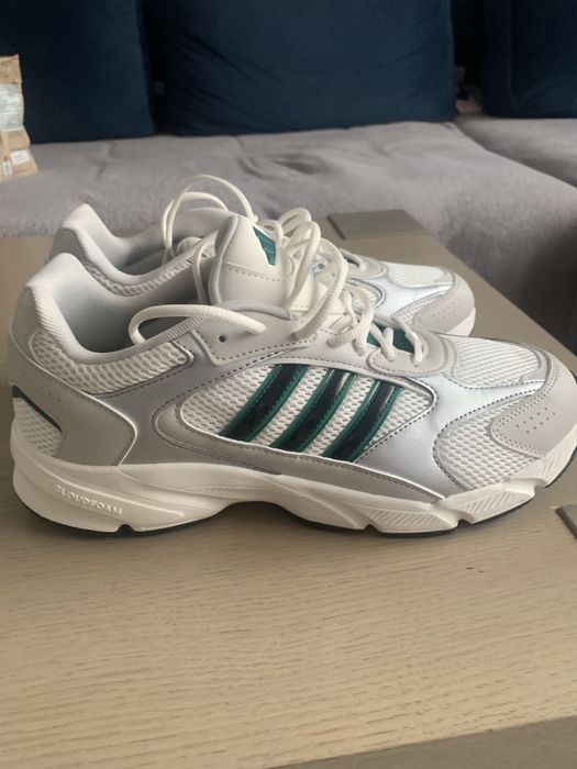 Adidas original in cutie