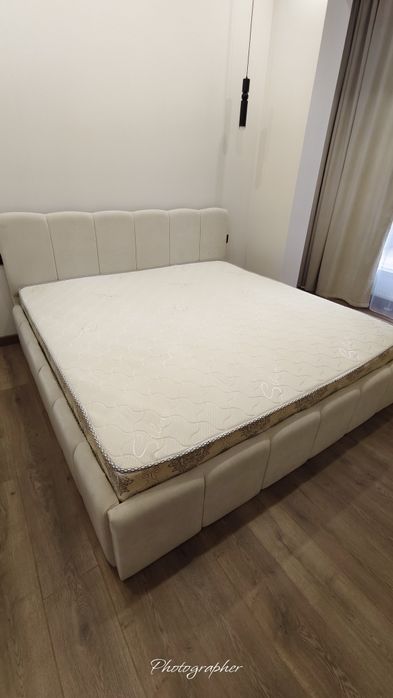 Срочно продам кровать!