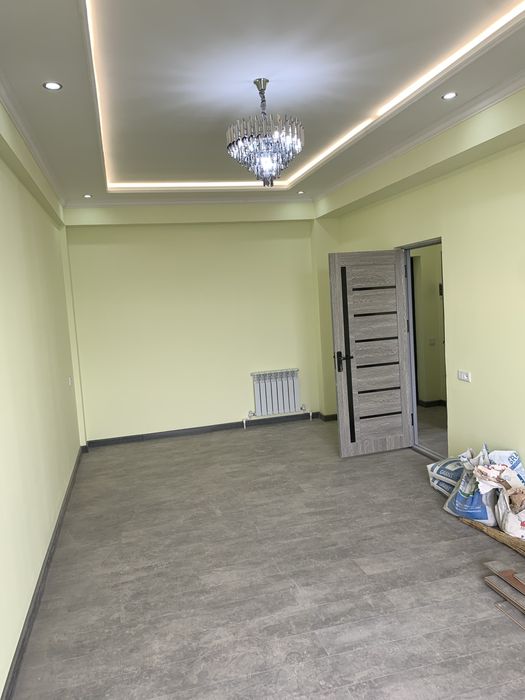 Arendaga beriladi 1 xona 40kv yevroremont uy