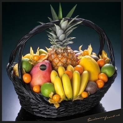 Мевали саватлар Подарки новогодние