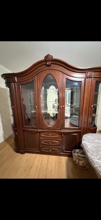 Комплект 150тыс есть торг,