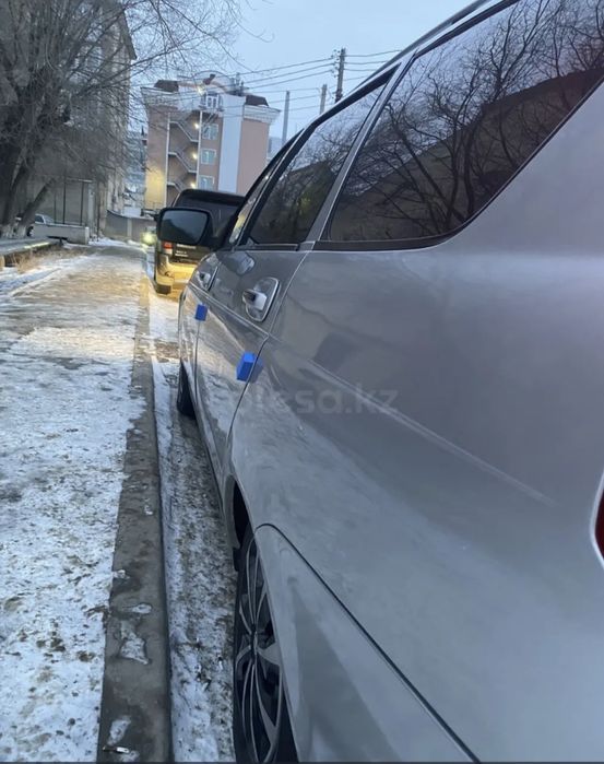 Поодам Приора-2 2014