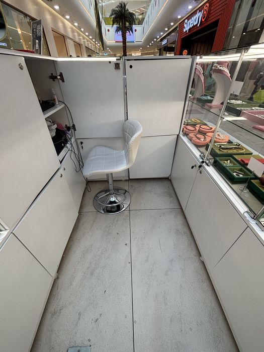 Продам островок СРОЧНО