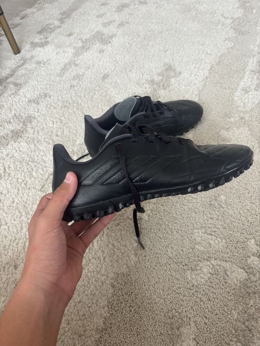 Стоножки-Adidas Copa