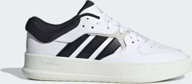 Нови кецове мъжки Adidas 42 номер .
Купени от Англия .