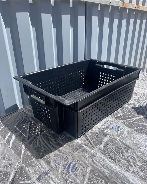 Продам ящик универсальный