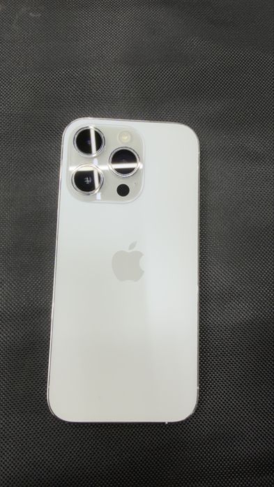 Iphone 14 pro 256 gb