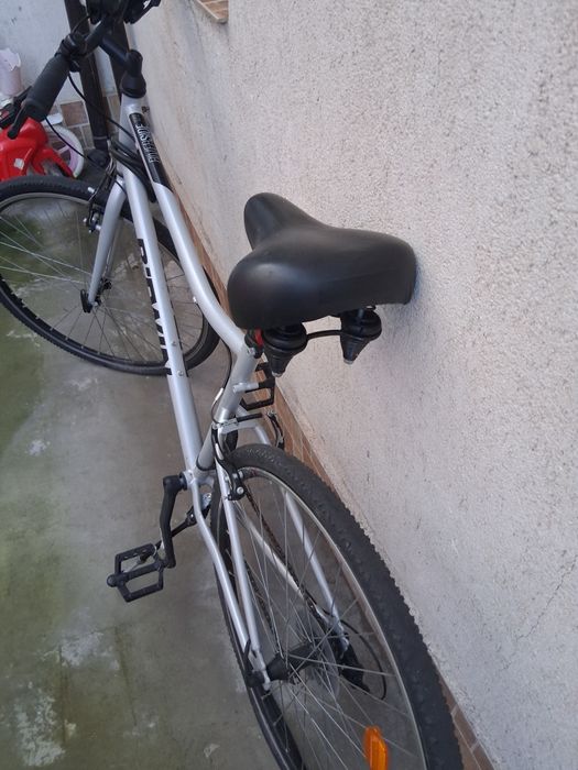 Bicicleta de vanzare