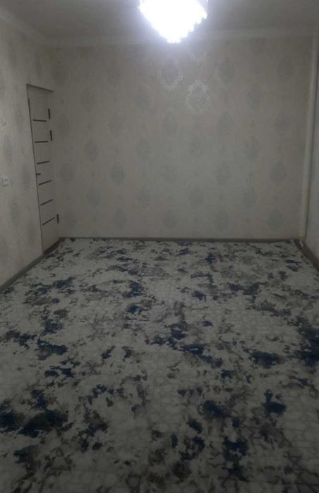 Алгоритм 2/3/4            .