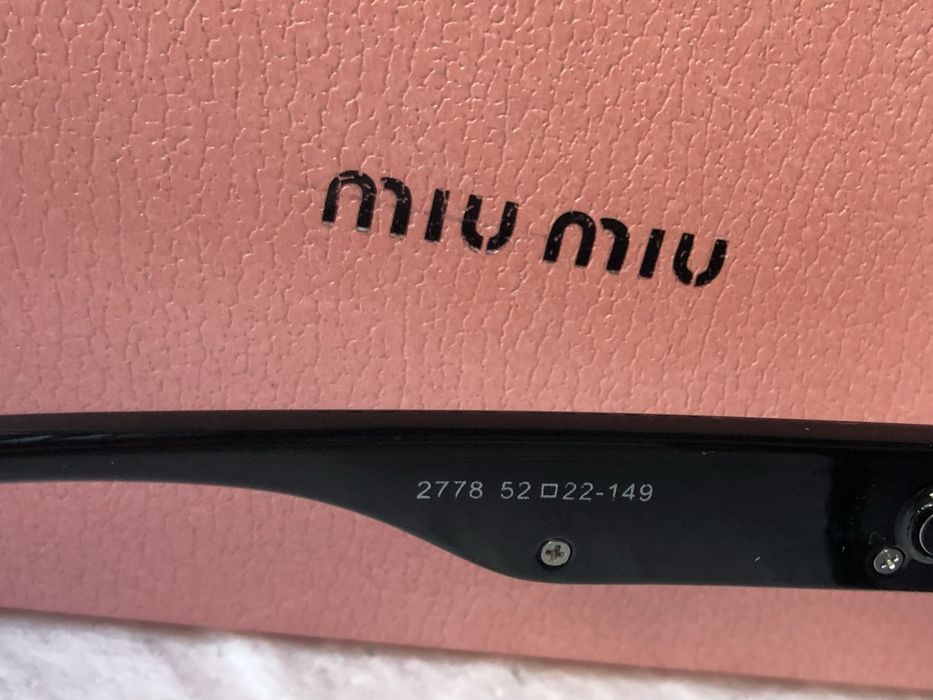 Дамски слънчеви очила котка