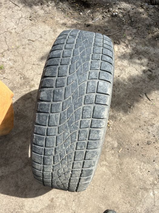 Резина Кама 235/70/16