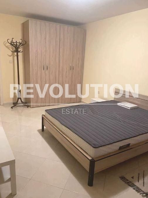 Дава се под наем Двустаен апартамент в Варна, ХЕИ - 70 кв.м за 448.8 € - Снимка #3