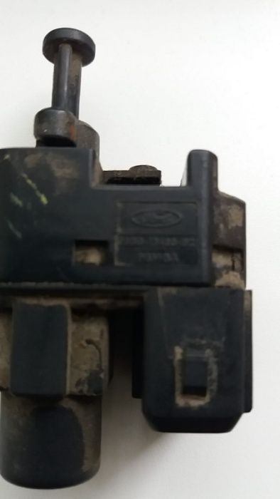 Comutator lumini frana OEN 93BB 13480 BC