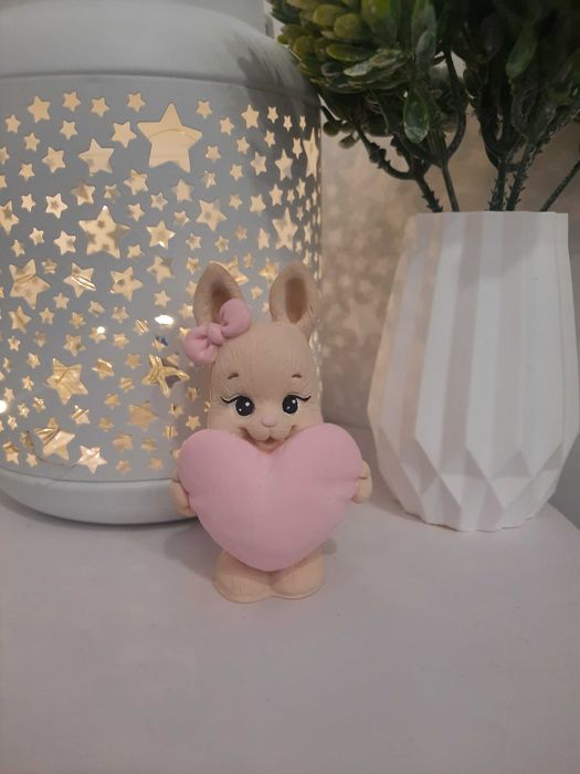 Подаръчета за гости