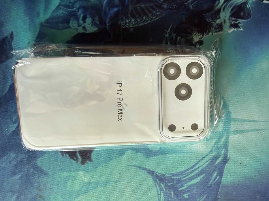 Кейсове за iphone