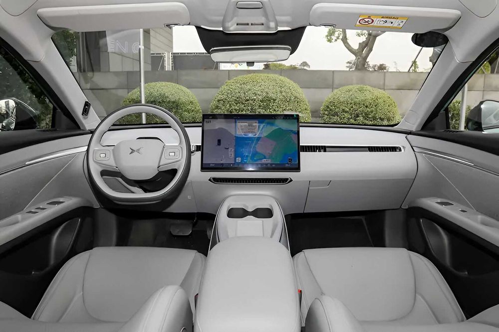 MONA M03 515 km  nasiya savdo