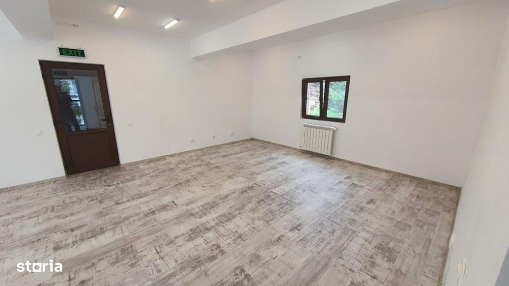 Vila Individuala Functii Multiple | P+2 | Erou Iancu Nicolae\Pipera