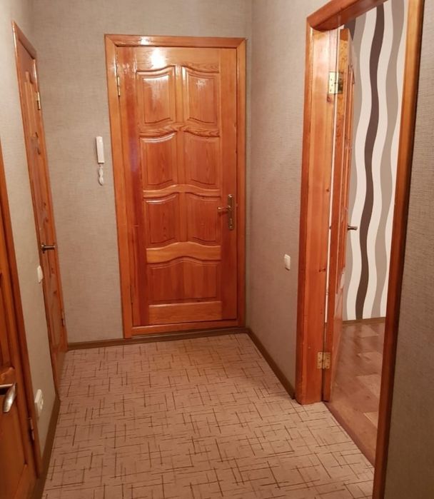 1 ком/тд Ажар/130 000