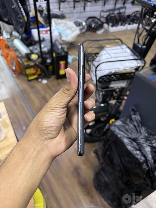 Google pixel 7 pro 128gb