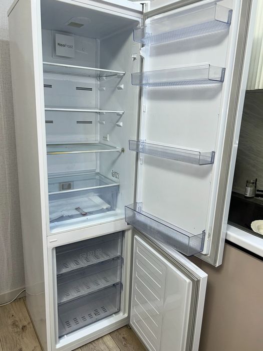 Продам холодильник ВЕКО не рабочий