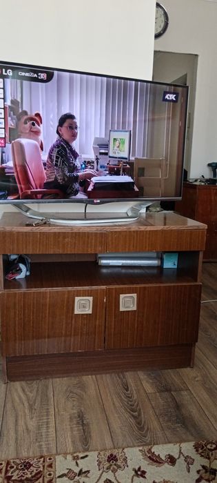 Мебель для гостиной и спальни