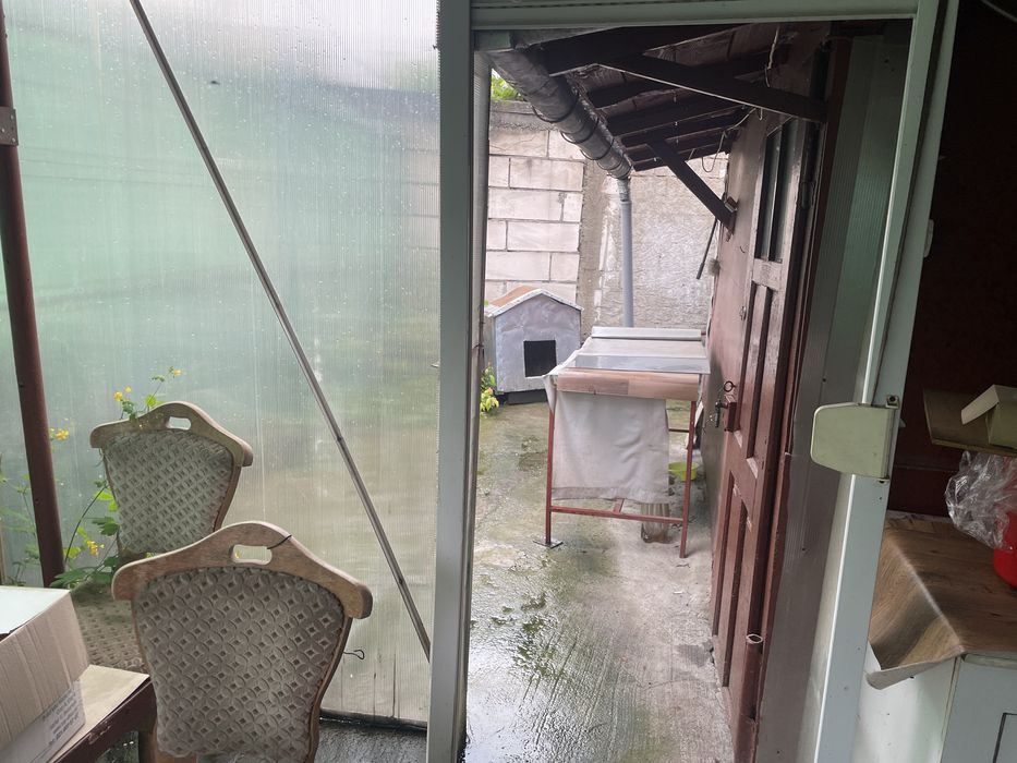 Casa strada 13 Septembrie