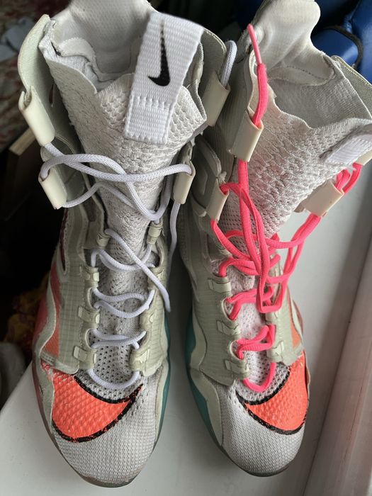 Боксеркий Хайперко бабл гам оригинал