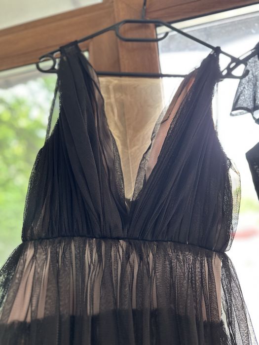 Rochii ocazie 40-42!