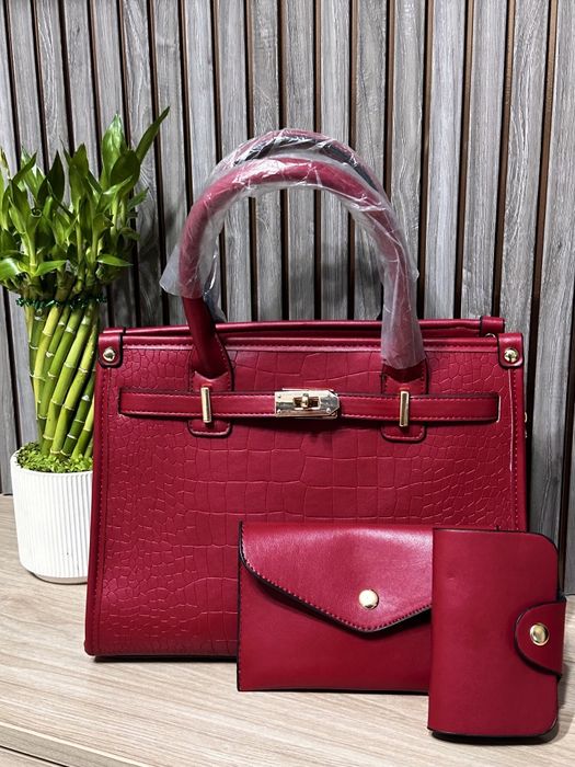 Сумка качественная