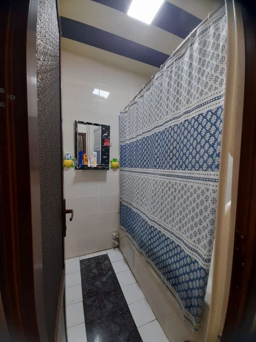 Срочно Продаётся 3ком Чиланзар 15кв