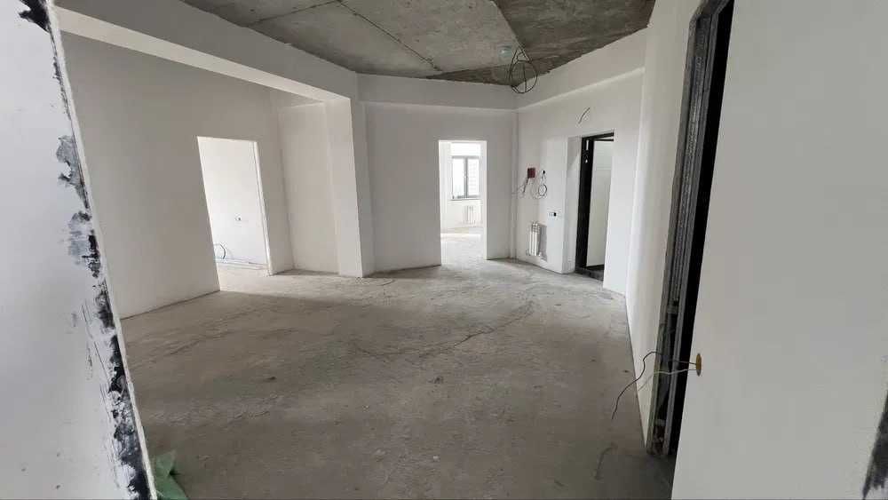 Новостройка‼️‼️‼️Anor White Box 3/12/13 130м2 |Малая Кольцевая/Кушбеги