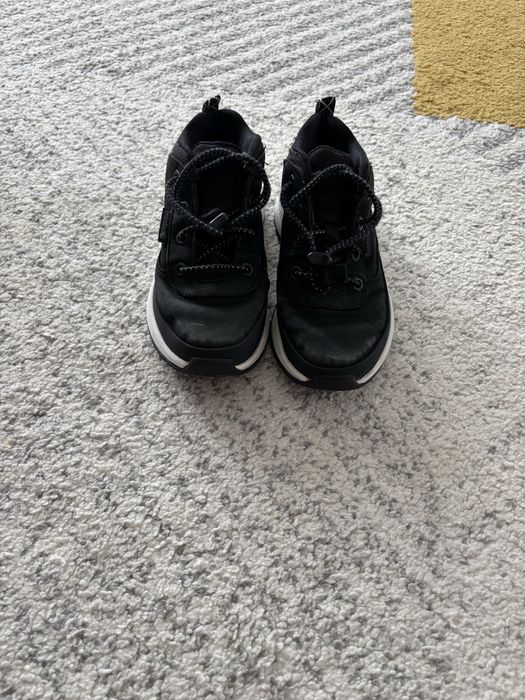 Ghete Timberland, marimea 29