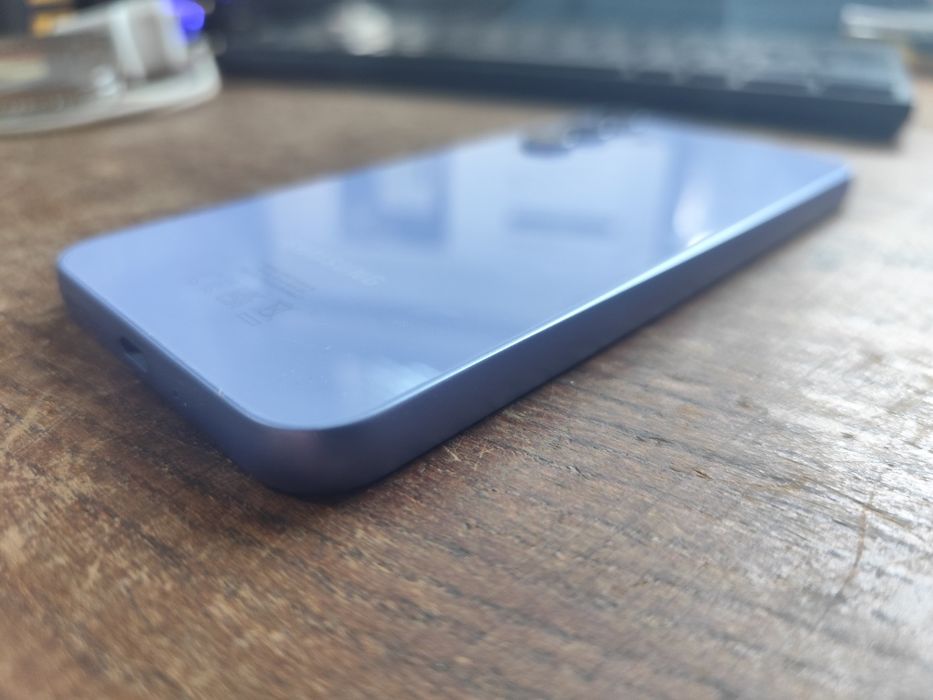 Samsung Galaxy A54 5G 256/8