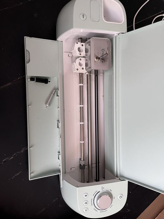 Cricut explore air 2