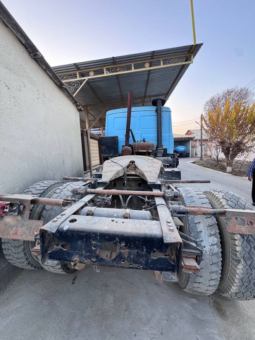 Narxi kelishtirib beriladi