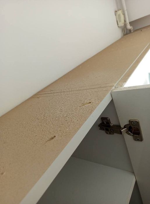 Servicii de curatenie