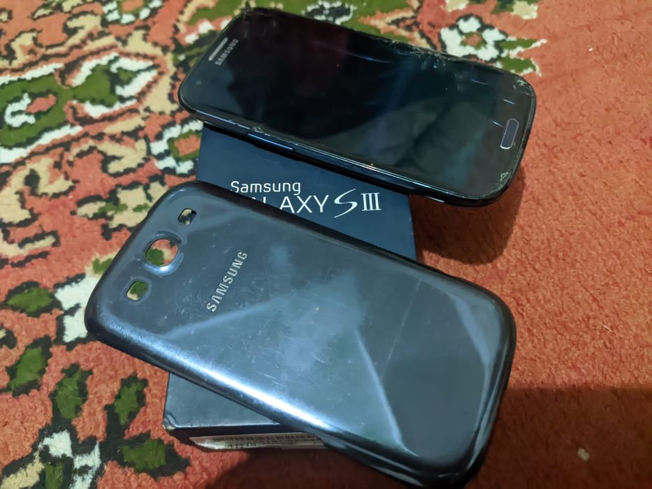 Продам/обменяу эти телефони