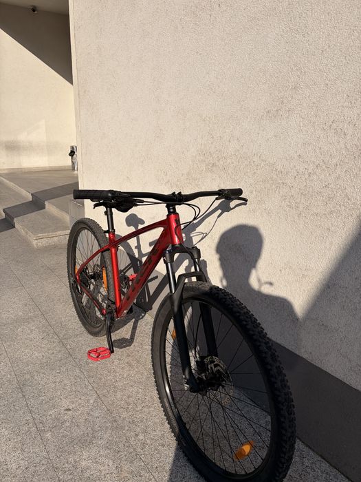 Trek Marlin 5 2026