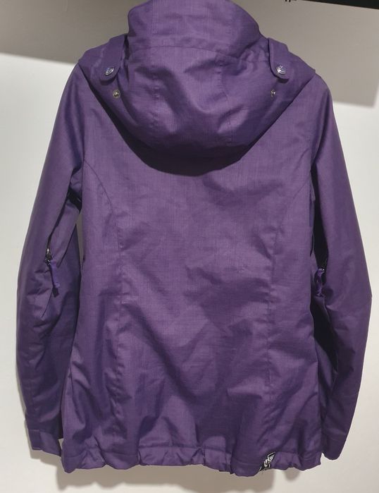 Яке Olivia Burton