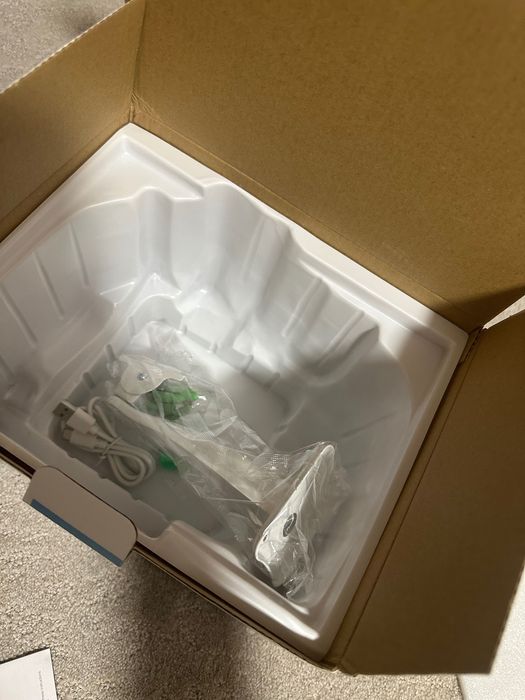 Camera video 4g dubla cu SIM si panou solar 2 bucati