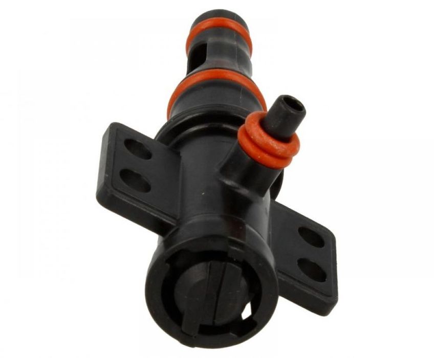 Valva de presiune / pipa perno espressor Philips EP, LatteGo