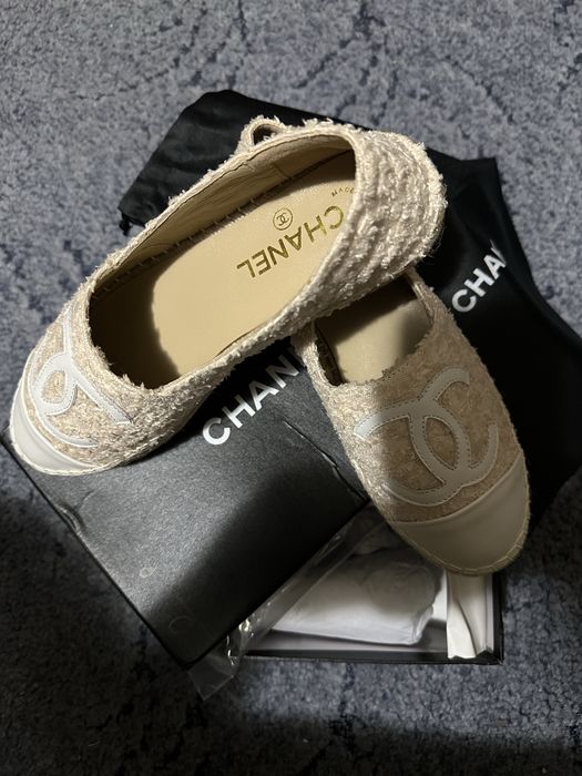 Продаю обувь натуральная кожа