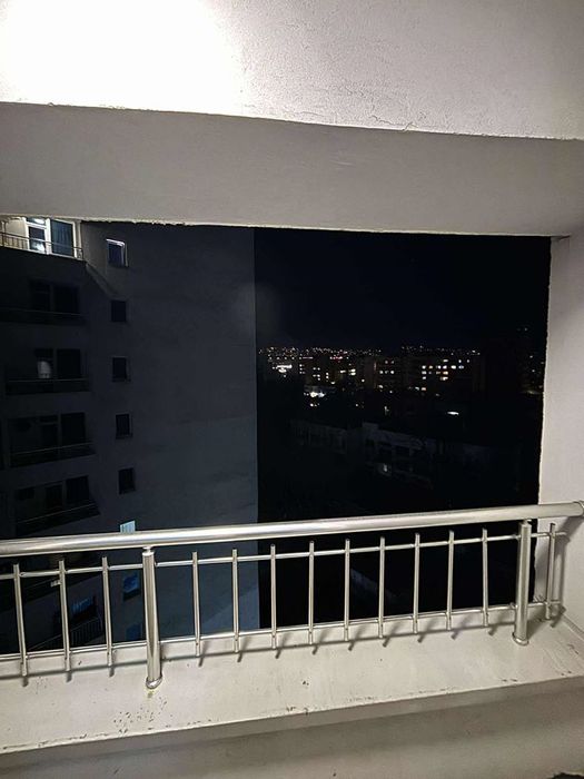 Дава се под наем Едностаен апартамент в София, Студентски град - 45 кв.м за 448.8 € - Снимка #6