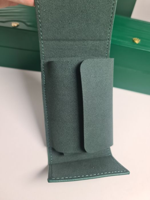 Husa-Etui-Ceas-Rolex-Calitate-Top-Premium-Nou