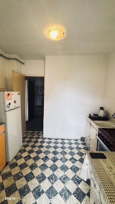 AV696 Apartament 3 camere, complet decomandat, Lipovei
