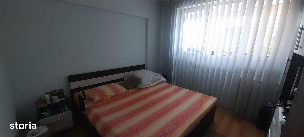 Drumul Taberei,Valea Argesului,2 min metrou