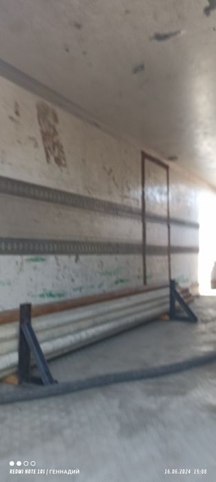 Продам буровой инструмент метод КГК