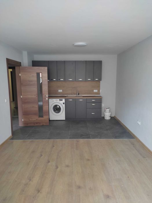 Апартамент под наем , Благоевград , Център