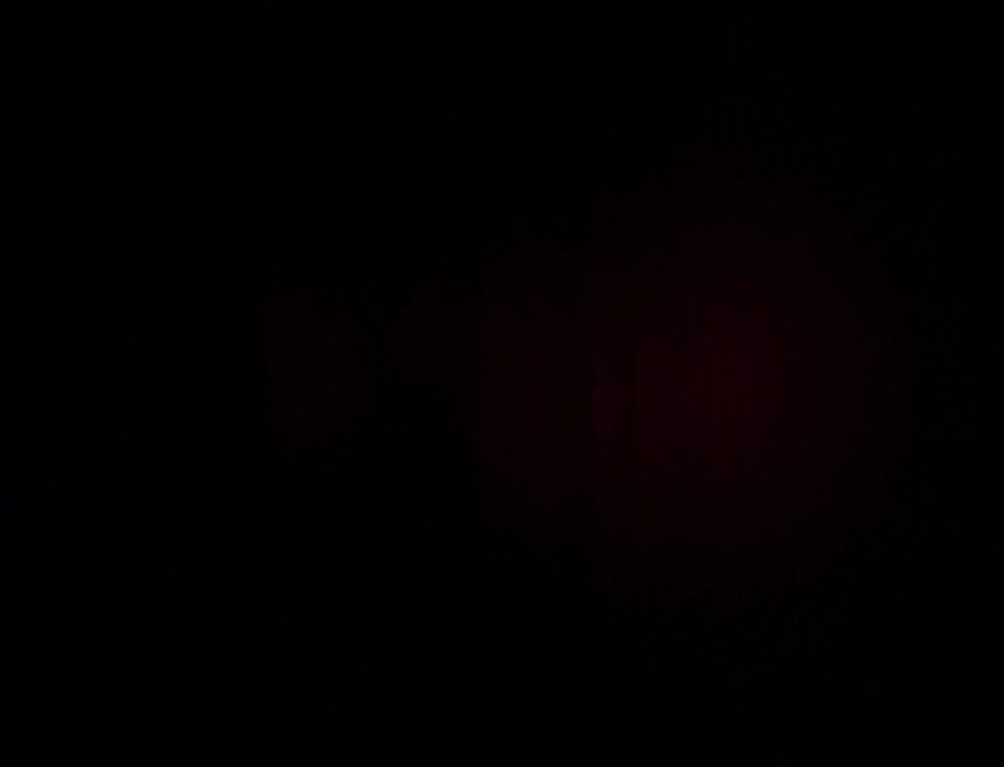 Продам прицеп длина 3,20м