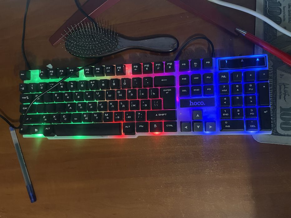 Продам компьюетер